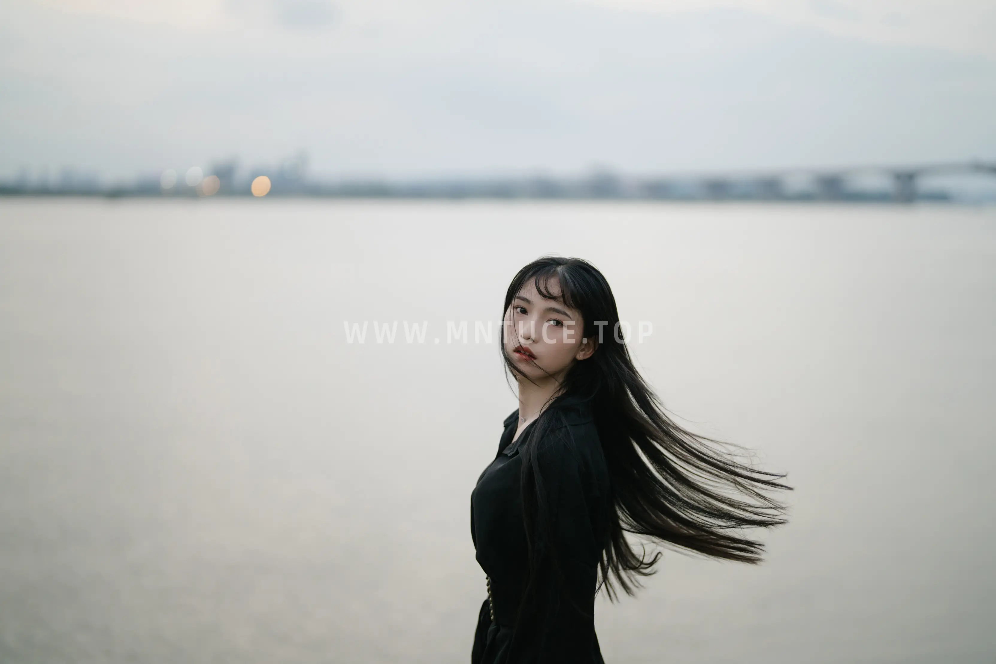 [YITUYU] 2021.11.25 Vol.470 – Old Town Pier Southern Ci#[32P]-19